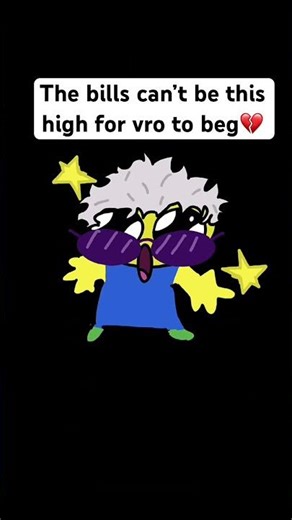 #join #discord #server #funny #memes #fyp #viral #viralshort #viralshorts