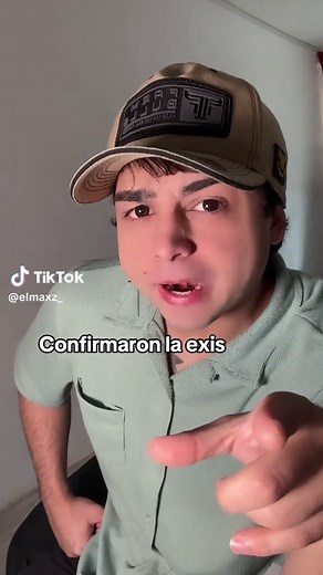 Confirmación de la Existencia de Alienígenas en el Océano