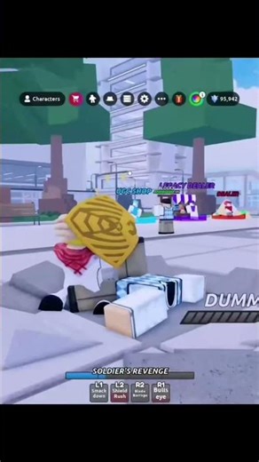 #لايك_اشتراك_بالقناه_ليصلك_كل_جديد #روبلوكس #اكسبلور_explore #قتالات #gaming #games #tokaboka#