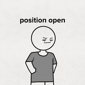 man became a interviewer in his job interview xd. sound: @jack #monjaanimation #fyp #fypシ #comedу #meme #animationmeme #animationmeme #naijacomedy #animation #jobinterview