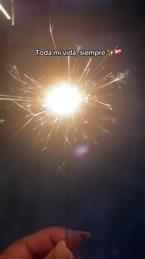 Inspiring Messages for a Lifetime of Positivity