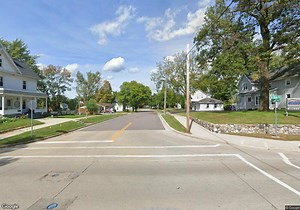 E7695B State 23 33 Rd, Reedsburg, WI 53959 | Homes.com