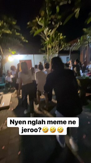 7.1K views · 150 reactions | Luh Marlin on Reels | Facebook