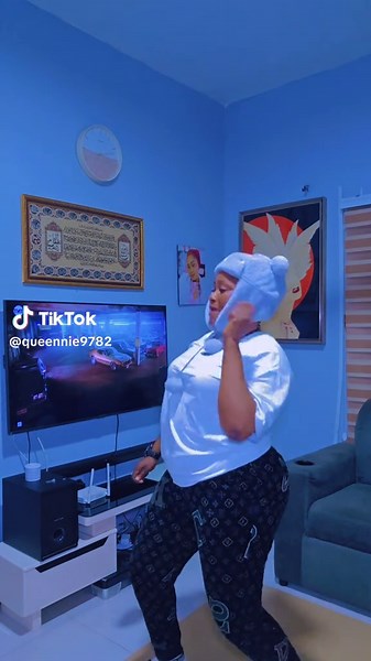 Understanding Chill Vibes: Embracing Relaxation