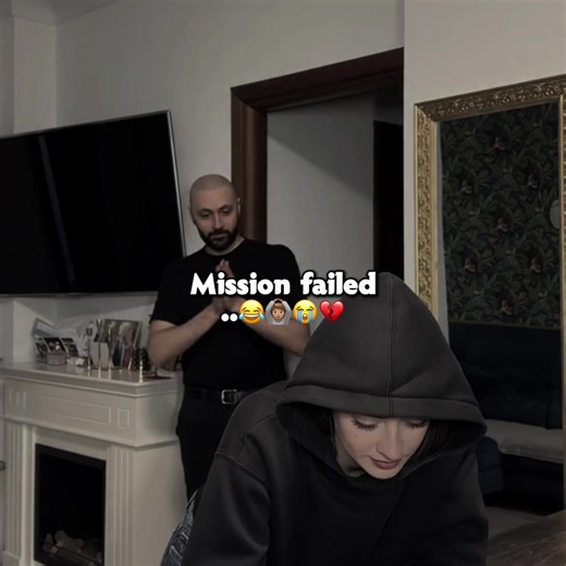 Navigating Relationship Challenges with Love