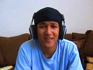 Maino ft. T-Pain - All The Above - Tenor Saxophone Quintet / Charlez360 Goodbye Video!