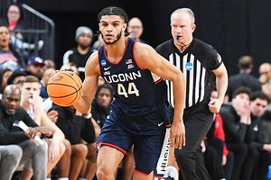 Where To Watch UConn vs. San Diego State: Time, Live Stream, How To Watch The 2023 National Championship Game