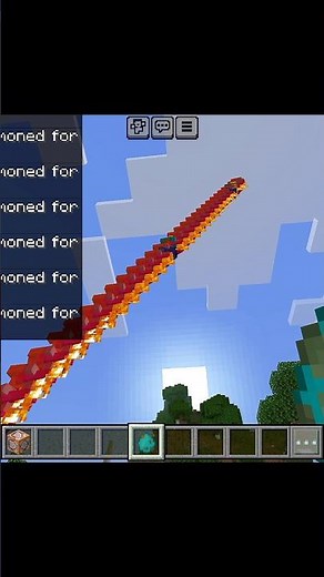 Minecraft op commands #minecraft #minecraftmemes #op #minecraftcommands #shorts