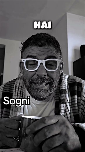 Dreams #iosononessuno #evolution #lifestyle #motivation #fyp #viral #viralvideo