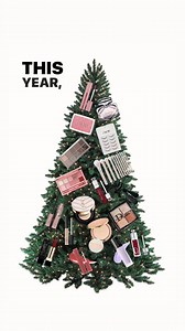 Nhắn tin shop để mua CHARM trang trí ạ | Ellie Store