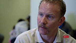 Spurlock explores Income inequality