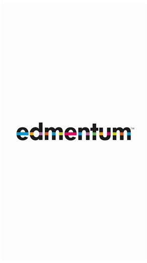 Day 3 at #ISTEASCD25 is heating up, and the Edmentum team is ready to connect! Get a first look at what’s next in intervention—including expanded multilingual supports, an all-new middle school curriculum, and smarter ways to prove what’s working with Exact Path’s exclusive Impact Report: https://bit.ly/4km3zNd Don’t miss your chance to enter our Amazon gift card giveaway and grab some Edmentum swag while you’re there! | Edmentum