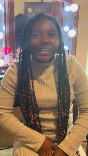 Day 19: Christ’s Heart  Scripture: ‭‭II Corinthians‬ ‭9‬:‭11‬...