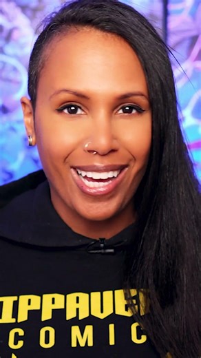 Dirty Deeds Final Day 9x16