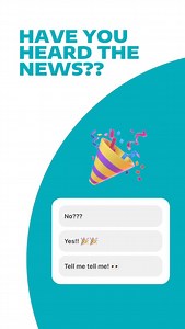 SACNAS Advancing Hispanics/Chicanos & Native Americans in Science on Reels | Facebook