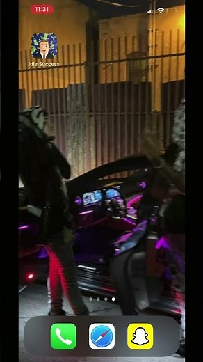 How To Downgrade Any App/Games On Appstore With Jailbreak IOS 11-14.5.1 2022!