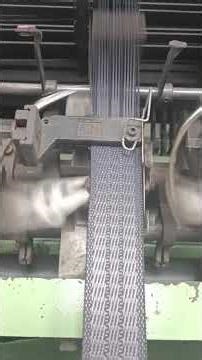 automatic twill tape machine #machine #comedyg #funnyvideos #funny #cow #comedymove #comedyfilms