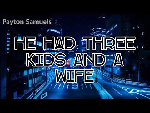 The Script - Love Not Lovers (Lyrics)