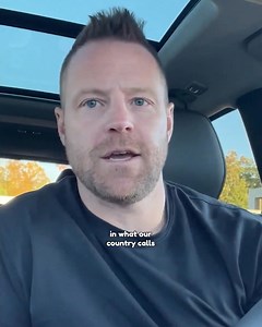 It's true... There's more to protecting yourself against virus, disease and getting healthy... What your doctor is NOT telling you, plus... If you want a FREE plan that protects and fortifies your immunity by focusing on health... so you actually get healthy, and stay healthy... I put it inside my best-selling book Livingood Daily which I'm currently giving away... Click LEARN MORE to grab yours now and let a friend who needs it know too! 👇 https://book.livingooddailybook.com/free-book | Dr. Li