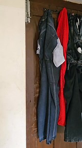 167K views · 8K reactions | Pakra gaya . . . . . . . . . . #comedy #explore #viral #reels #funnyreels #facebook #gudduvlogs #nitishchaurasiavlogs | Nitish Chaurasiya | Facebook