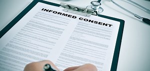 Natural Language Processing in Pharma - Current Applications