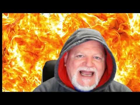 Did AI Just Take Over the World?