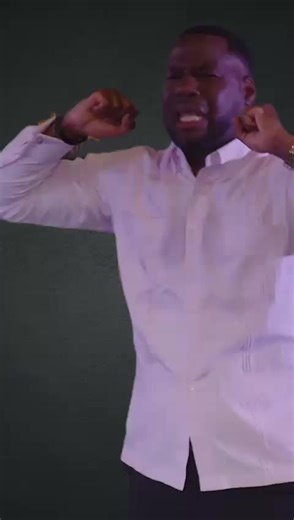 Prophetic Word: Anointed for a New Season