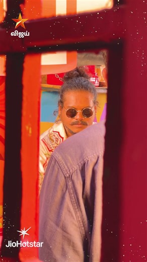 Vijay Television | Glimpse of CWC 6 | Pugazh | Cook With Comali Season 6 #VijayTv #VijayTelevision #Starvijay #CWC6 | Instagram