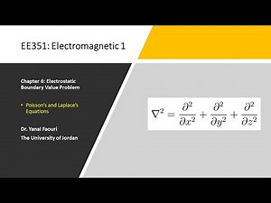6.3. Boundary Value Problems (Part 3, Example)