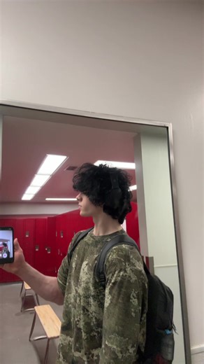 😚 kissy kissy #foryou #fyp #xyzbca #rawruou #🐶 | Dog Cute Videos