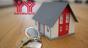 Amplía Infonavit edad máxima para adquirir crédito
