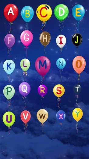 ABC Song for Kids | Fun Alphabet Song A–Z | Sing Along and Learn#abcd | #abcdsong | #nursaryrhymes