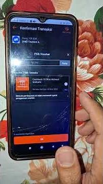 How To Fill Fund Balance Using Shopee Partner App #FundBalance #ShopeePartner #fyp #fundapp
