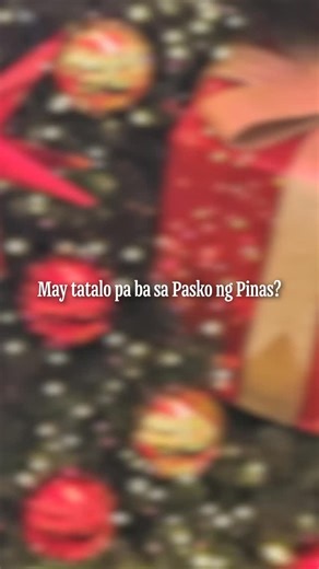 🎄 Pasko Sa Pinas by Yeng Constantino, ABS-CBN Music All Star - Full Lyric Video out on the @sonymusicphl YT Channel ▶️ Watch here: http://sonyph.lnk.to/pinoychristmas | Sony Music Philippines