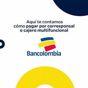 ¡Hacer tus pagos con Addi es sencillo! Tenemos diferentes opciones para ti, hoy te traemos el paso a paso de pago en cajero o en corresponsal. Cualquier duda que tengas no olvides contactarnos al inbox. #compras #pagos #banco #corresponsal #digital #sinintereses #tienda #shop | Addi