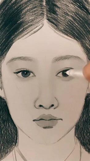 #sketch #drawing #artist #artist #art