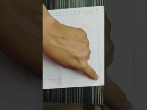 Processing two jobs through m machines graphical method example (part-1)