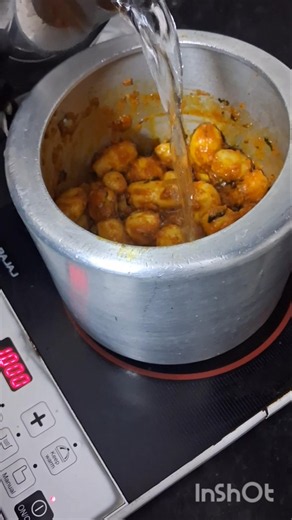 People Don’t Know This Arbi Recipe! 😍#arbi #food #indian #indianfood