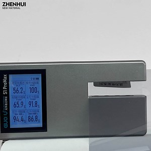 [Hot Item] Premium Chameleon Photochromic Car Window Film for UV Protection