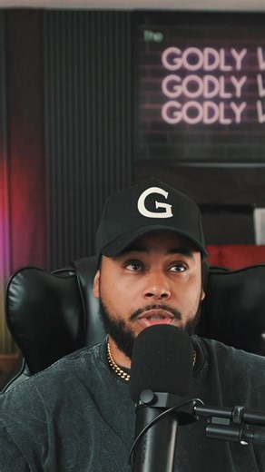 1.3M views · 62K reactions | Forrest Frank & Cory Asbury Super Bowl alternative show not compatible with TPUSA | Isaiah Robin | Facebook