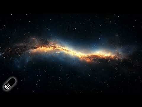 Coldplay Soft Piano sleep study relax