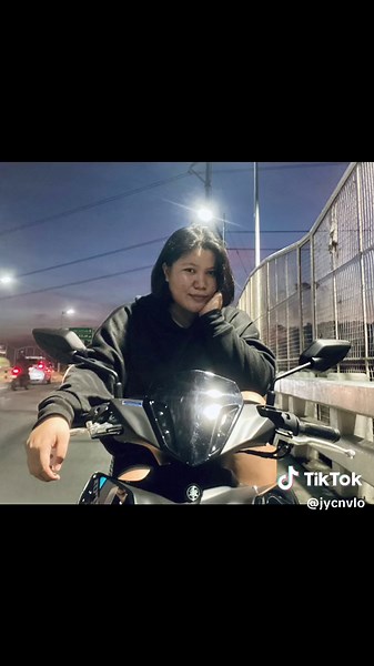 2022 Yamaha Aerox 155 V2: New Model Overview