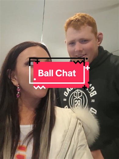 Cindy Lee: Die Hele Verhaal en Meer op Ball Chat