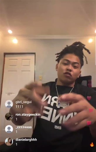 Costa Cashman Unreleased Song Part 1: Exclusive Listen