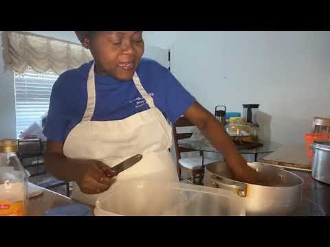 How to Clean & Cook Oxtail!