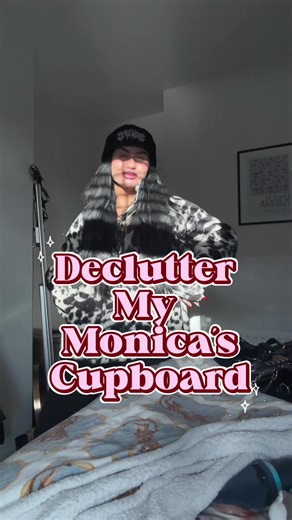 Declutter Your Dressing Room: Effective Organization Tips