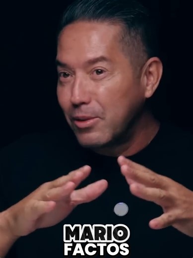 Bailando Saya Caporal: El Amor de las Morenas