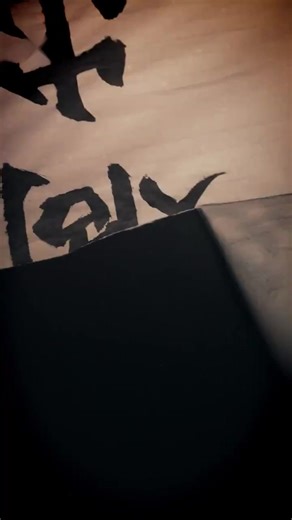 The most comprehensive short drama platform