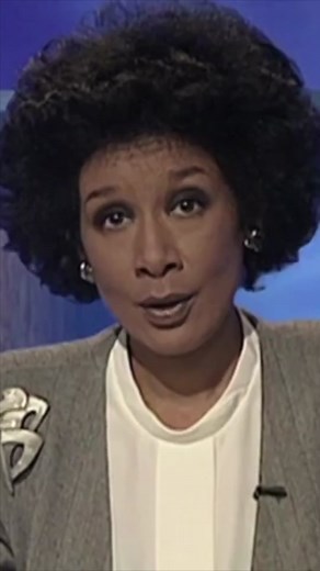 Step inside the mind of Munch and follow The Scream’s journey from being stolen not once but twice to becoming the most expensive work of art ever sold at auction. The Incredible History of Edvard Munch’s Scream, an art world documentary by Sotheby’s Institute, is out now on YouTube. #ArtHistory #ArtWorld #Documentary #TheScream #scream