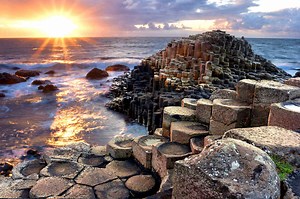 Not So Typical Ireland To-Do List - Great Value Vacations